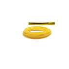 Nylon Air Brake Tubing / Plastic Air Line - H/D Truck