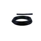 Nylon Air Brake Tubing / Plastic Air Line - H/D Truck