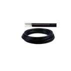Nylon Air Brake Tubing / Plastic Air Line - H/D Truck
