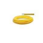 Nylon Air Brake Tubing / Plastic Air Line - H/D Truck