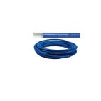 Nylon Air Brake Tubing / Plastic Air Line - H/D Truck