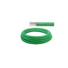 Nylon Air Brake Tubing / Plastic Air Line - H/D Truck