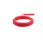 Nylon Air Brake Tubing / Plastic Air Line - H/D Truck