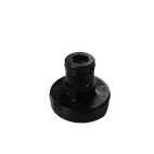 Air Brake Dryer Repair Kits - H/D Truck Pure Air Plus, PURest Drain Assembly HALDEX