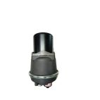 Air Brake Dryers - New - H/D Truck PURest HALDEX