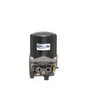 Air Brake Dryers - New - H/D Truck DRYest HALDEX