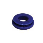 Gladhand Seals - H/D Truck