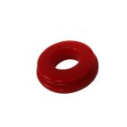 Gladhand Seals - H/D Truck