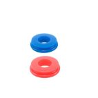 Gladhand Seals - H/D Truck