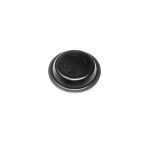 Air Brake Chamber Pancake Diaphragms - H/D Truck