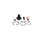 Air Brake Dryer Repair Kits - H/D Truck Pure Air Plus Major Kit HALDEX