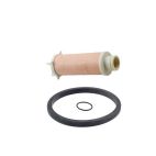 Air Brake Dryer Repair Kits - H/D Truck Pure Air Plus Coalescing Filter Kit HALDEX