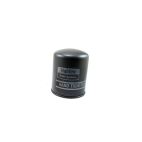 Air Dryer Cartridges- New - H/D Truck DA33100, DA33105, DA33110, DA33200