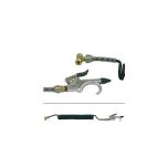Cab Air Blower Kits - H/D Truck