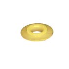 Air Brake Chamber Dust Boot - H/D Truck