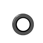 Air Brake Compressor Gaskets - H/D Truck