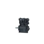 Air Brake Compressor - New - H/D Truck