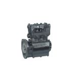 Air Brake Compressors - Remfd - H/D Truck Haldex / Midland Haldex