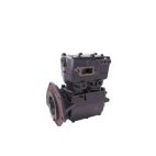 Air Brake Compressors - Remfd - H/D Truck Haldex / Midland Haldex