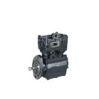 Air Brake Compressors - Remfd - H/D Truck Haldex / Midland Haldex