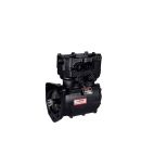 Air Brake Compressors - Remfd - H/D Truck Haldex / Midland Haldex