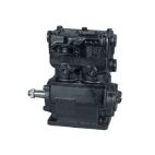 Air Brake Compressors - Remfd - H/D Truck Haldex / Midland Haldex