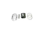 Air Brake Compressor Piston Kits - H/D Truck