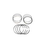 Air Brake Compressor Piston Kits - H/D Truck