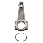 Air Brake Compressor Connecting Rods & Bearings - H/D Truck