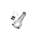 Air Brake Compressor Connecting Rods & Bearings - H/D Truck