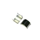 Air Brake Compressor Connecting Rods & Bearings - H/D Truck