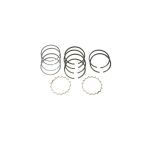 Air Brake Compressor Piston Ring Kits - H/D Truck