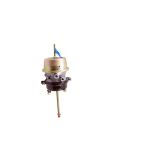 Air Brake Chambers / Spring Type w/ Parking Brake - New - H/D Truck 2024 Gold Seal Combo Haldex