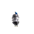 BRAKE ACTUATOR