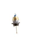 Air Brake Chambers / Spring Type w/ Parking Brake - New - H/D Truck 2424 Gold Seal Combo Haldex