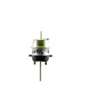 Haldex Air Brake Chambers / Spring Type w/ Parking Brake - New - H/D Truck 3030 Gold Seal Combo