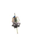 Haldex Air Brake Chambers / Spring Type w/ Parking Brake - New - H/D Truck 3030 Gold Seal Combo Haldex