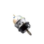 Haldex Air Brake Chambers / Spring Type w/ Parking Brake - New - H/D Truck 3030 Gold Seal Combo