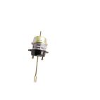 Air Brake Chambers / Spring Type w/ Parking Brake - New - H/D Truck 3030 Gold Seal Combo Haldex