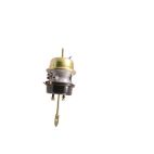 Air Brake Chambers / Spring Type w/ Parking Brake - New - H/D Truck 3030 Gold Seal Combo Haldex