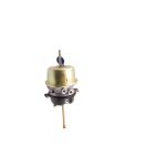 Air Brake Chambers / Spring Type w/ Parking Brake - New - H/D Truck 3036 Gold Seal Combo Haldex