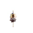 Air Brake Chambers / Spring Type w/ Parking Brake - New - H/D Truck 3036 Gold Seal Combo Haldex
