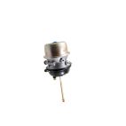 Air Brake Chambers / Spring Type w/ Parking Brake - New - H/D Truck 3636 Gold Seal Combo Haldex