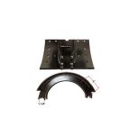 Brake Shoe Kits / Gripper - Remfd - H/D Truck 4311 (E) (Late Style) Haldex (GC) Eaton Drive / Trailer Axle - Late Style (Since 1981) 23K Severe Service Combination Haldex