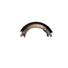 Brake Shoe Kits / Gripper - New - H/D Truck 1443 (E) (Extended Service) Haldex (GF) Eaton Steer Axle - Extended Service 20K Premium Organic Haldex