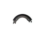 Brake Shoe Kits / Gripper - Remfd - H/D Truck 1308 (Q) (Q2) (Quick Change 2nd Generation) Haldex (GG) Rockwell / Meritor Steer Axle - Quick Change 23K High Performance Premium Haldex