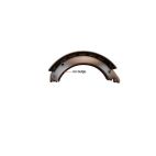 Brake Shoe Kits / Gripper - Remfd - H/D Truck 4715 (Q) (Q Plus) Haldex (GG) Rockwell / Meritor Steer / Drive Axle - Q Plus 23K High Performance Premium Haldex
