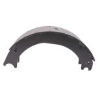 Brake Shoes - Single / Bulk - Remfd - H/D Truck 4729 (DQ) (Dana Quick Change) Haldex (GG) Dana / Standard Forge 23K High Performance Premium Haldex