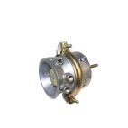 Air Brake Chambers / Spring Type w/ Parking Brake - New - H/D Truck 2430 Gold Seal Piggyback Haldex