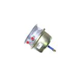 Air Brake Chambers / Spring Type w/ Parking Brake - New - H/D Truck 3030 Gold Seal Piggyback Haldex